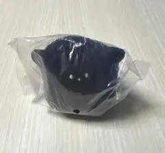 hani様 リクエスト 2点 まとめ商品