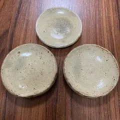 2025年最新】古瀬戸盃の人気アイテム - メルカリ