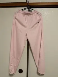 Women’s fashion jogger