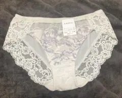 Item thumbnail for item 542202fd-beee-4828-a323-c1507e18eb83