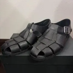 PARABOOT / PACIFICのサムネイル