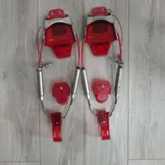 2025年最新】g3 タルガの人気アイテム - メルカリ