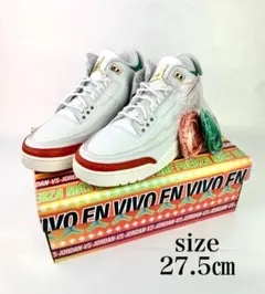 2026年最新】nike air jordan 3 