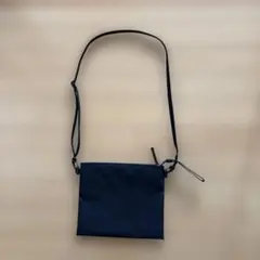 無印　サコッシュのサムネイル