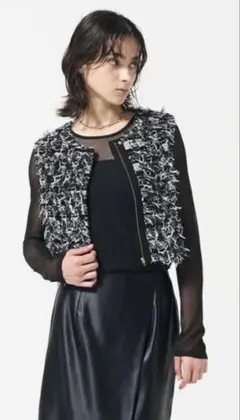 Item thumbnail for item 24f40d84-8369-4b35-aa33-1a734005015c