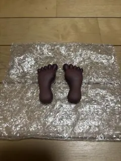 ジョジョ 1番くじ デスクトップマスコット ハイウェイスター