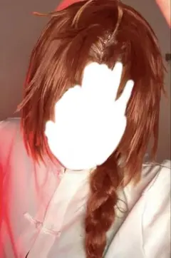 Item thumbnail for item 0a755696-719c-446e-9434-471773f65c7f