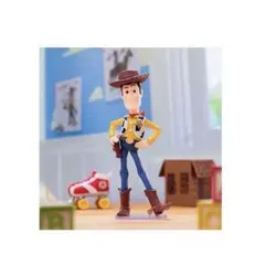 Item thumbnail for item 712da274-9570-4e95-bed9-e7455acb46aa