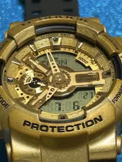 2026年最新】5146 G-SHOCKの人気アイテム - メルカリ