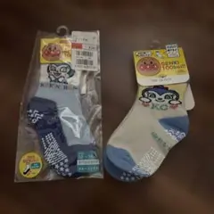 Item thumbnail for item 559c64a3-51cb-4e0f-bfb5-23a0926fe380