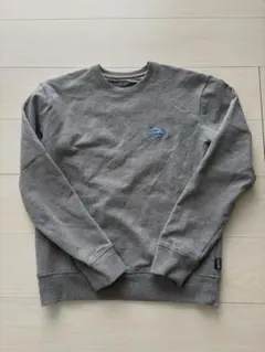 パタゴニア　フライングフィッシュ【刺繍】XSサイズ