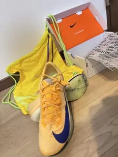 2025年最新】マックスフライ2の人気アイテム - メルカリ