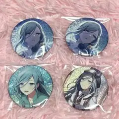 Item thumbnail for item c5501b05-c3b1-42be-a1ec-b3fa469ef886