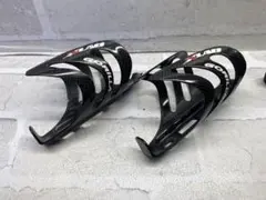 Item thumbnail for item 663ad86b-5104-46a6-b637-a06e43ce73ee