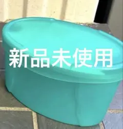 Item thumbnail for item 80fa86e0-f21d-422e-8df1-211a6dd1bb25