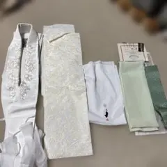 Item thumbnail for item b28ec4a7-5431-4ed1-8c00-83251e62fe7f