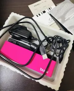 2026年最新】BenQ フォトスキャナー CP80Nの人気アイテム - メルカリ