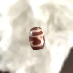 Item thumbnail for item 7b089da8-8c64-47a7-8552-70456ab7fa7c