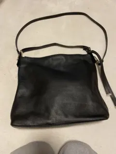 ☆早い者勝ち☆FURLA ツーウェイトートバッグ 人気在庫切れ前に♪