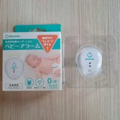 Item thumbnail for item 1b45ba60-9eb0-4969-84e4-16fc394a0692