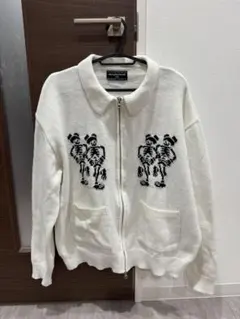 Item thumbnail for item 58b0d9bd-3862-40eb-ade6-b484386c264d