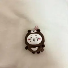 2025年最新】マレーグマ ちいかわ マスコットの人気アイテム - メルカリ