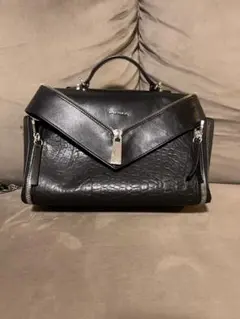 専用♡美品◆DIESEL【本革：羊革/PIRITE PC◆ショルダーバッグ】 2025年最新】diesel レザー バッグの人気アイテム - メルカリ 専用♡美