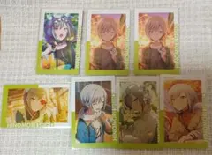 プロセカ　日野森志歩　エピカ