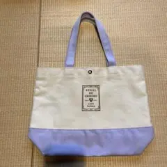 Item thumbnail for item 2a410c2e-7794-44f2-9d4c-97e466697b67