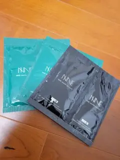 Item thumbnail for item 3f2fbe85-600f-40f2-956c-db1fd2f90f8f