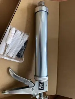 コーキングガン 山本製作所限定 limited edition Ⅱ - メルカリ