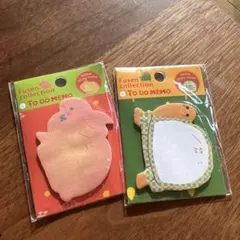 Item thumbnail for item 24075274-94a0-4a70-a838-3afd8f3d5c6b