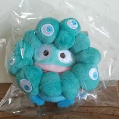 user_b9428b70様専用　ハンギョドン　ポムポムプリン