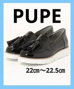 Item thumbnail for item 9e73cee0-9528-4c96-9872-3a956a18b6a7