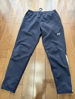 アビスパ福岡 選手用ピステ パンツ