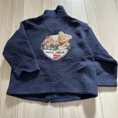 Item thumbnail for item 081e5624-1b12-4d7e-b971-cab094087625