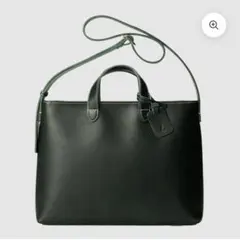 2025年最新】土屋鞄 メンズ トートバッグの人気アイテム - メルカリ