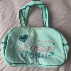 Item thumbnail for item ad9aadab-9d36-4322-9e1c-2a1391d93f3a