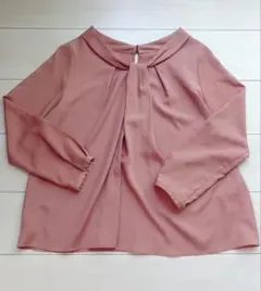 ユナイテッドアローズ