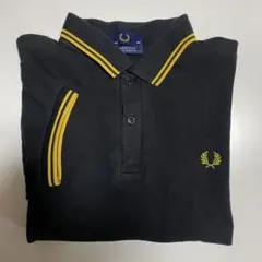 Item thumbnail for item 0ca7c6ba-23f9-4061-ac67-515cae5e5fbe