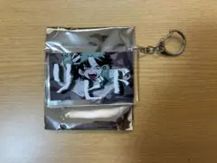 2026年最新】tooboe グッズの人気アイテム - メルカリ