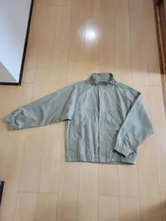 Dickies x atmos Track Jacket