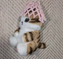 ほんこん様 リクエスト 4点 まとめ商品