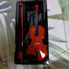 Item thumbnail for item de61c610-1159-42a4-a178-392018edac7b