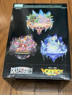 △ポケモン 海外限定 ゲンガー＆ミミッキュ FUNISM フィギュア - メルカリ