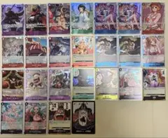 2026年最新】ワンピース まとめ売りカードの人気アイテム - メルカリ