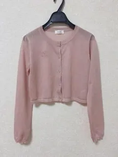 Item thumbnail for item 5d03eba7-3217-447a-9955-30cfb5564f44