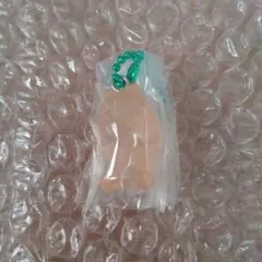 SKZOO グミチャーム ハンクォッカ