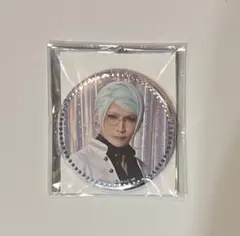 Item thumbnail for item ef475477-214e-4492-b75b-15cd0e7fa7e0