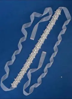 Item thumbnail for item 7bf7db91-4cfd-49ab-9c4a-f38ab4b3f480